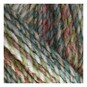 James C Brett Forest Floor Marble Chunky Yarn 200g image number 2