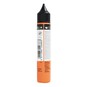 Daler-Rowney System3 Cadmium Orange Hue Fluid Acrylic 29.5ml (619) image number 2