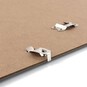 Plastic Clip Frame 40cm x 50cm image number 3