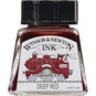 Winsor & Newton Drawing Ink Set image number 8