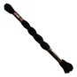 DMC Black Pearl Cotton Thread Size 3 15m (310) image number 2