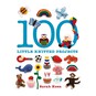 100 Little Knitting Projects image number 1