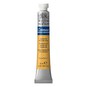 Winsor & Newton Cadmium Yellow Hue Cotman Watercolour Tube 8ml  image number 1