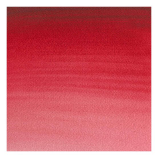 Winsor & Newton Permanent Alizarin Crimson Professional Watercolour Tube 5ml image number 2