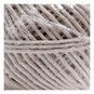 Medium Cotton Twine image number 2
