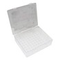 Hemline Extra Large Thread Organiser image number 1