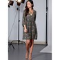 McCall&rsquo;s Women&rsquo;s Dresses Sewing Pattern M7969 (XS-M) image number 6