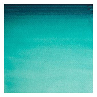 Winsor & Newton Winsor Green Professional Watercolour Tube 5ml