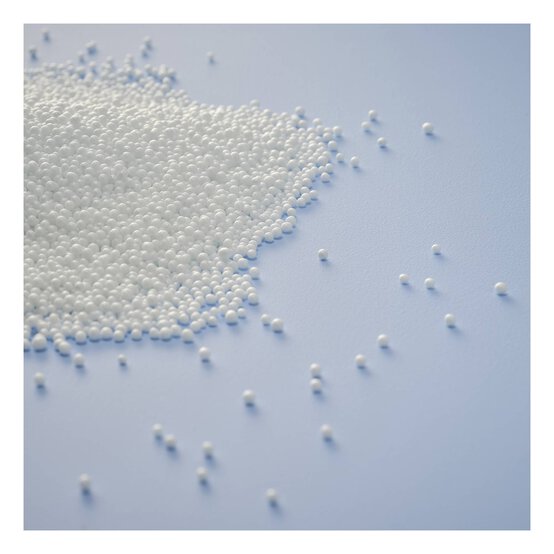 Eco-Friendly Bean Bag Filling 14 Litres image number 3