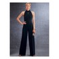 Vogue Women&rsquo;s Separates Sewing Pattern V1741 (14-22) image number 4