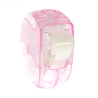 Transfer Tape Pen 8mm x 8m