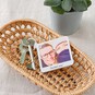 Sawgrass: How to Make a Personalised Keyring image number 1