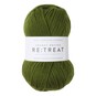 West Yorkshire Spinners Serene Retreat Yarn 100g image number 1