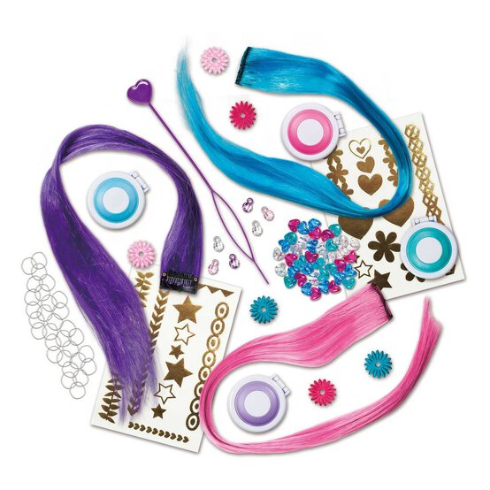 Galt Hair Studio image number 2