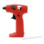 Red Hot Melt Cordless Glue Gun image number 1
