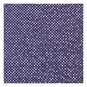 Purple Metallic Spot EVA Foam Sheet 22.5cm x 30cm image number 4