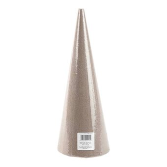 Dry Foam Cone 32cm