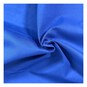 Royal Polycotton Fabric by the Metre image number 1
