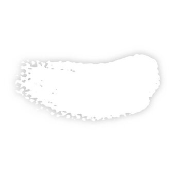 Liquitex Professional Transparent Mixing White Heavy Body Acrylic 59ml