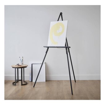 Tripod Easel 152cm