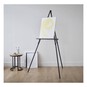 Tripod Easel 152cm image number 2