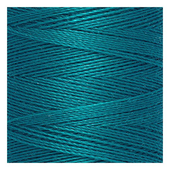 Gutermann Green Sew All Thread 100m (189) image number 2