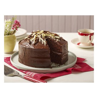Betty Crocker Chocolate Fudge Icing 400g