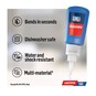 Loctite Super Glue XXL 20g image number 3