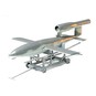 Tamiya V1 Fieseler Fi103 Model Kit 1:48 image number 1