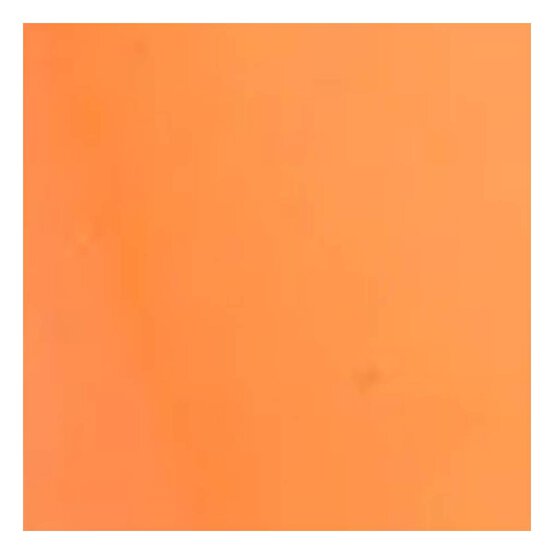 Pebeo Fluorescent Orange Studio Acrylic Paint 100ml image number 2