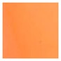 Pebeo Fluorescent Orange Studio Acrylic Paint 100ml image number 2