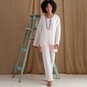 Simplicity Women&rsquo;s Separates Sewing Pattern S8924 (6-14) image number 7