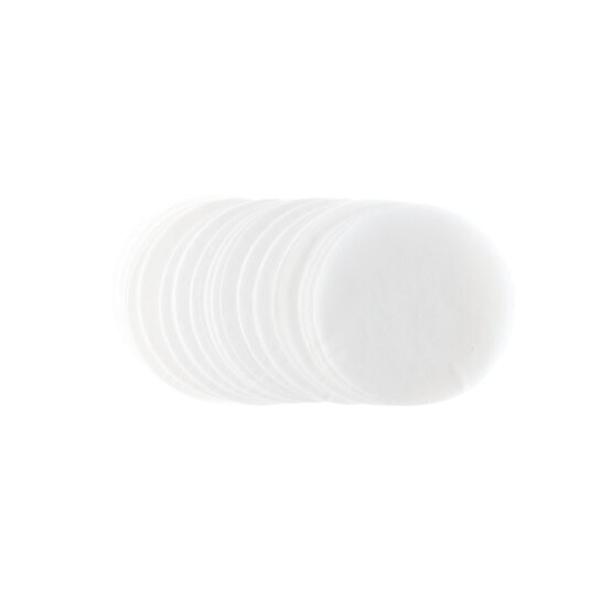 Tala 2lb Jar Wax Discs 200 Pack