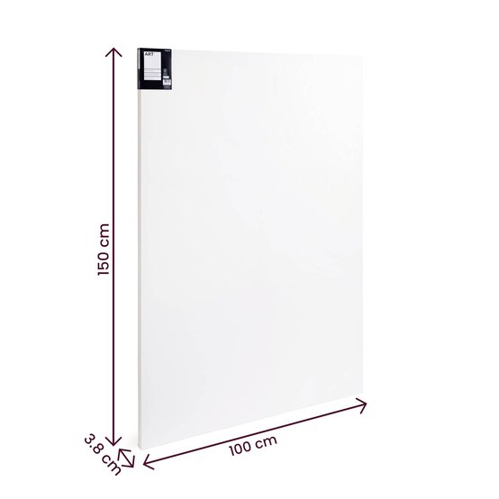 Box Canvas 150cm x 100cm image number 9