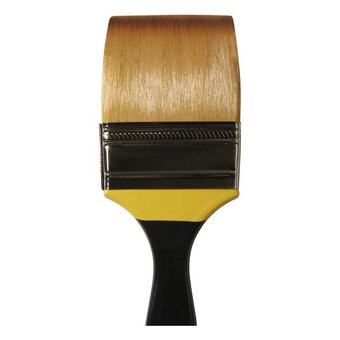 Daler-Rowney System3 Skyflow Brush 2.5 Inches