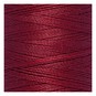 Gutermann Red Sew All Thread 100m (226) image number 2