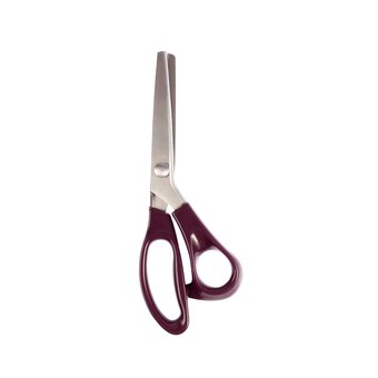 Pinking Shears 23cm