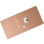 Kraft A4 Lever Arch File image number 3