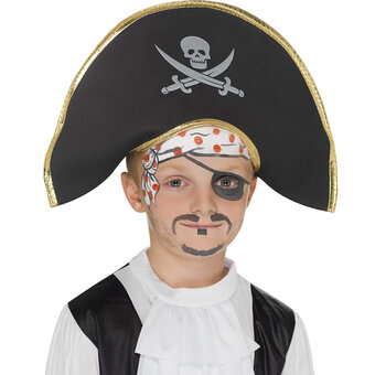 4 Easy Face Painting Tutorials for Kids