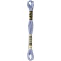 DMC Blue Mouline Special 25 Cotton Thread 8m (159) image number 3