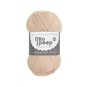 West Yorkshire Spinners Playputty Bo Peep Luxury Baby Yarn 50g image number 1