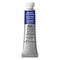Winsor & Newton French Ultramarine Professional Watercolour Tube 5ml image number 1