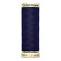 Gutermann Blue Sew All Thread 100m (324) image number 1