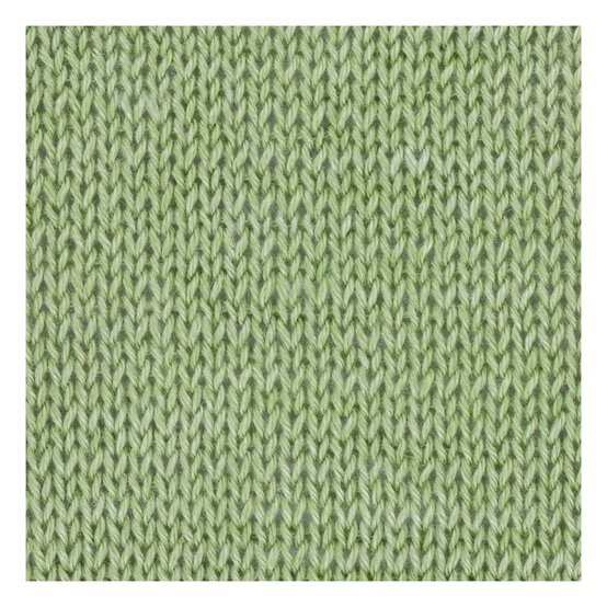 West Yorkshire Spinners Cool Aloe Elements Yarn 50g image number 3