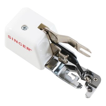 Singer Side Cutter Attachment