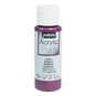 Pebeo Fig Gloss Acrylic Craft Paint 59ml image number 1