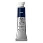 Winsor & Newton Indigo Professional Watercolour Tube 5ml image number 1