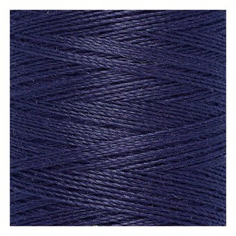 Gutermann Purple Sew All Thread 100m (575)