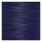 Gutermann Purple Sew All Thread 100m (575) image number 2