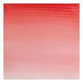 Winsor & Newton Rose Dore Professional Watercolour Tube 5ml